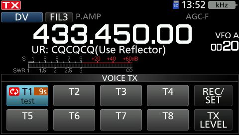 IC705 T afspil 3