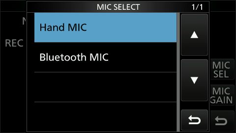 IC705 T record 6