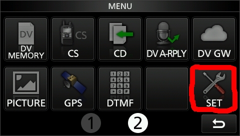 ic705_timedate_1