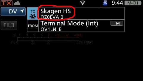 ic705_tmode_06.jpg