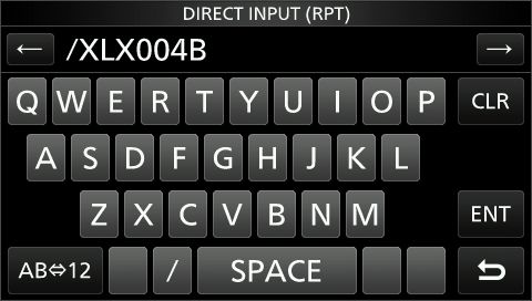 ic705_tmode_08.jpg