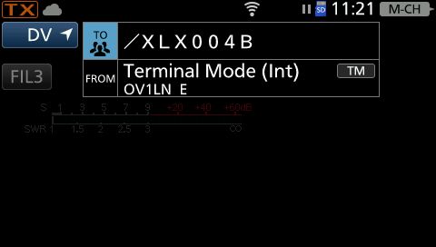 ic705_tmode_09.jpg