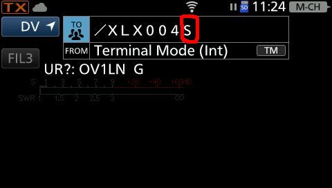 ic705_tmode_09a.jpg