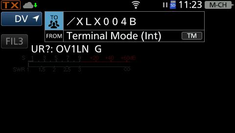 ic705_tmode_10.jpg