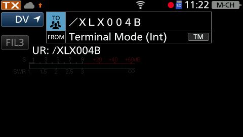 ic705_tmode_11.jpg