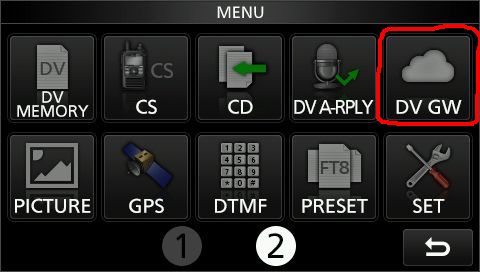 ic705_tmode_12.jpg