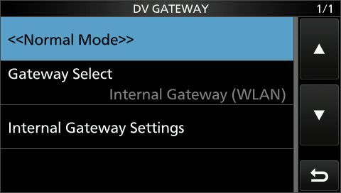 ic705_tmode_13.jpg