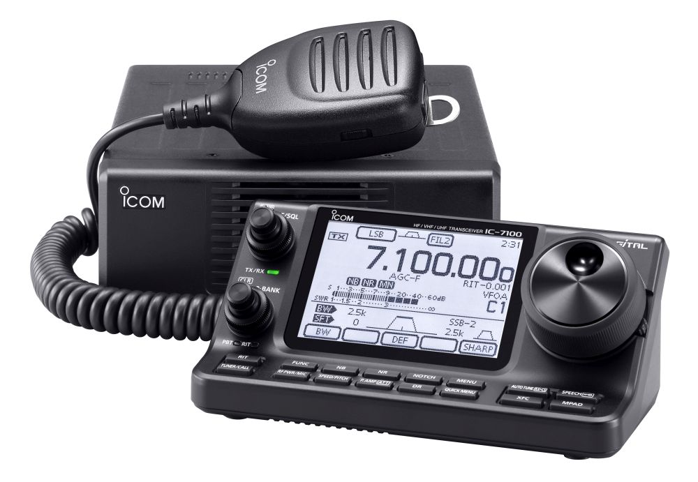 ic-7100_billede.jpg