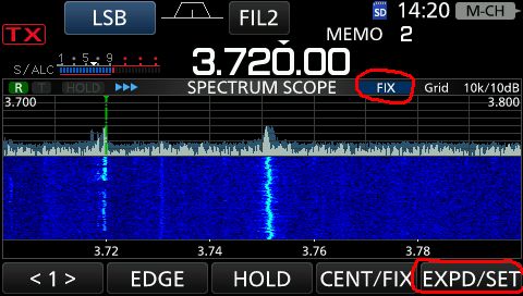 ic7300_fixed_edge_1