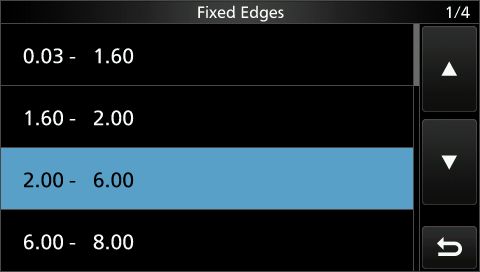 ic7300_fixed_edge_3