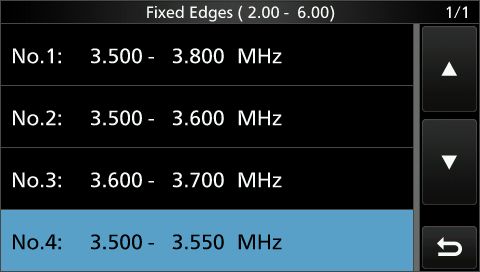 ic7300_fixed_edge_4