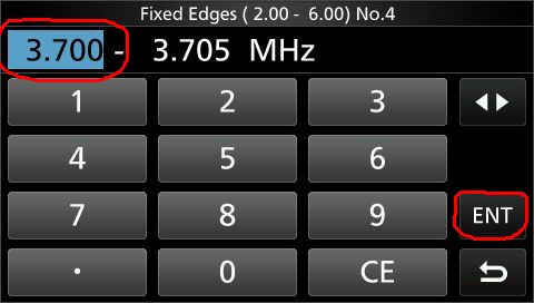 ic7300_fixed_edge_5