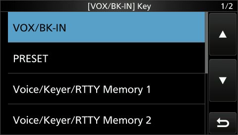 ic_front_key_valg1
