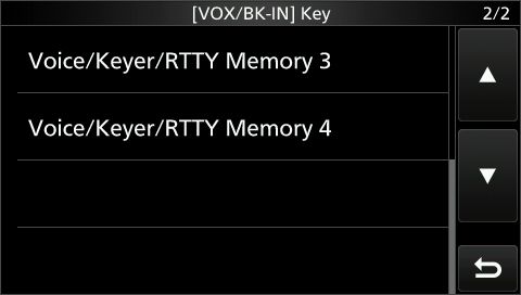 ic_front_key_valg2