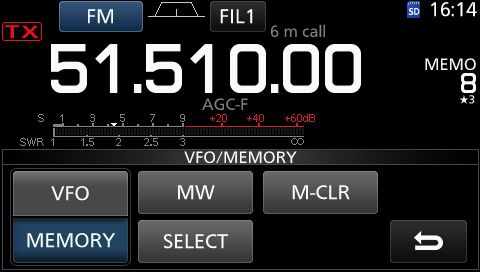 IC9700 memo 2