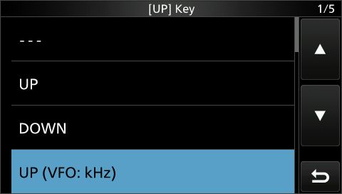 ic_front_key_valg1