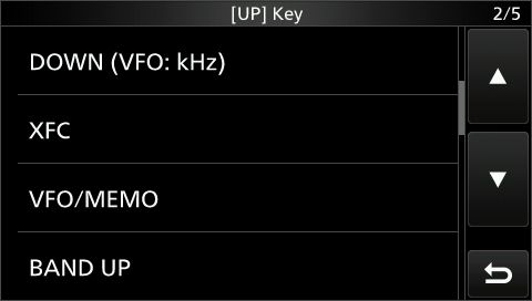 ic_front_key_valg2
