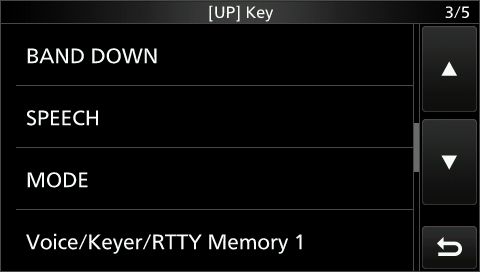 ic_front_key_valg3