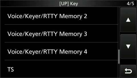 ic_front_key_valg4
