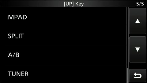 ic_front_key_valg5