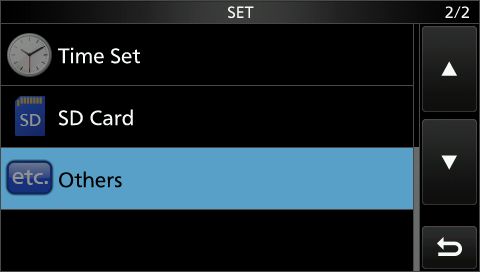 ic7300_part_reset_2.jpg
