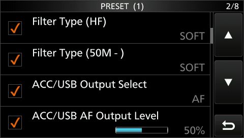 ic7300_preset_12