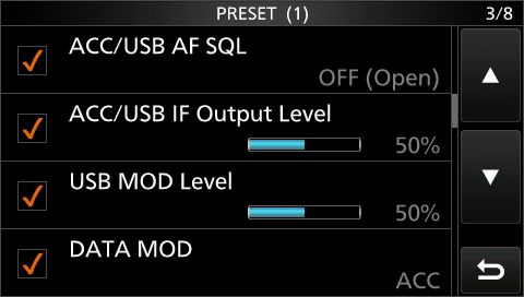 ic7300_preset_13