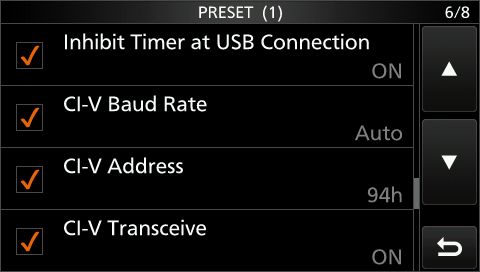 ic7300_preset_16