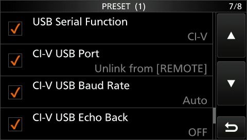 ic7300_preset_17