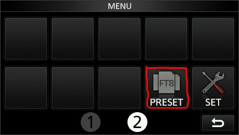 ic7300_preset_2