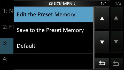 ic7300_preset_24