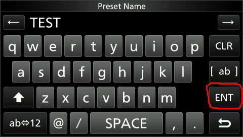 ic7300_preset_26