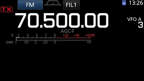 ic7300_repeater_1