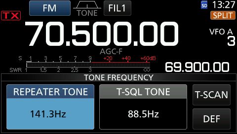 ic7300_repeater_4