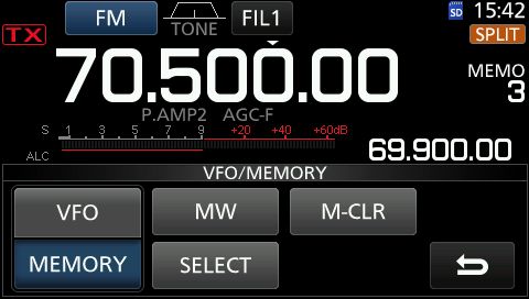 ic7300_repeater_6