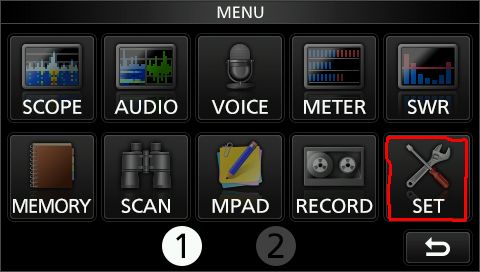ic7300_save_setting_01.jpg