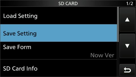 ic7300_save_setting_03.jpg