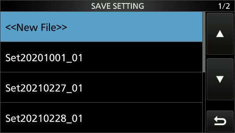 ic7300_save_setting_04.jpg