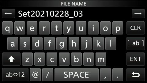 ic7300_save_setting_05.jpg