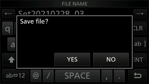 ic7300_save_setting_06.jpg