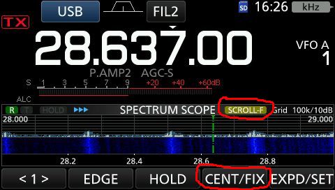 ic7300_scroll_c_01