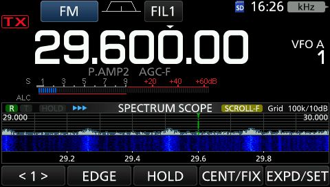 ic7300_scroll_c_02
