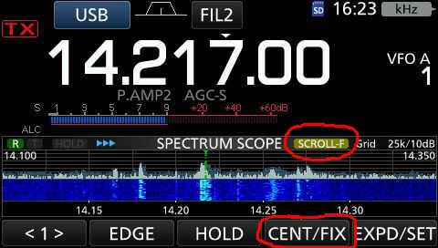 ic7300_scroll_f_01