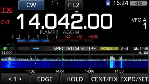 ic7300_scroll_f_02