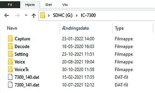 ic7300_sd_kort_filsti