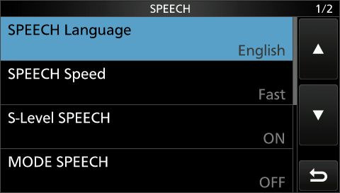 ic7300_speech_4.jpg