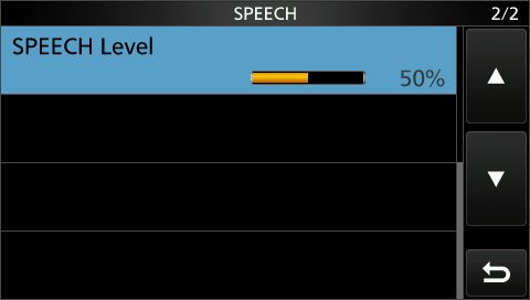 ic7300_speech_5.jpg