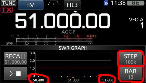 ic7300_swr_51000_1