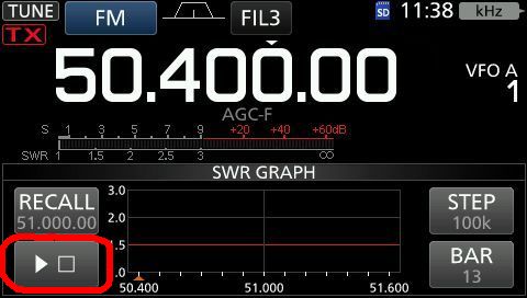 ic7300_swr_51000_2
