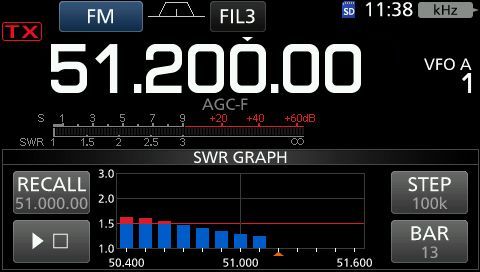 ic7300_swr_51000_3